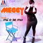 meggymusic