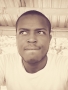 abdulba