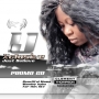 BEAUTIFUL MAMA by IJ (Exclusive)
