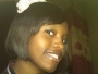 ecstacy91