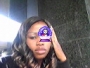 estancy