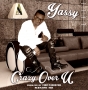 Yassy 