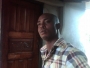 kenobodeh