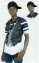 omoniyi4real