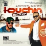 Touching Body by J Martins ft. DJ Arafat