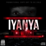 Ur Waist by Iyanya