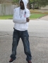 kems3