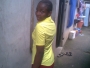 blenda