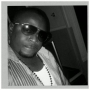 olawale147