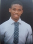 leebrown