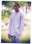 olaniyikunle