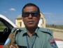mzamanbdpol