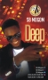 SB MOGOM