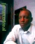 joseph_umoh