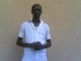 Paschalele