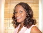amazinyi