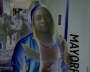 Mayorrex