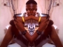 sammyjazz