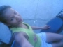 alexannalyne