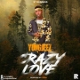 Yungjeez