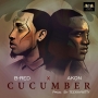 Cucumber by B-Red Ft. Akon