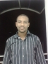maleekabdul