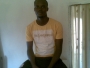 rollins10