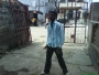 richard4real55