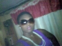 Brightlassie
