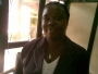 jomy