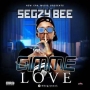 Segzy Bee