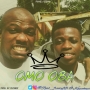 Freezyfofo ft Kaycekeys