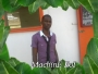 arigbems