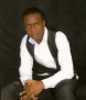 TONY2233