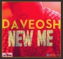 New Me by Daveosh