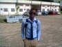 hibeehola