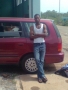 Hardygun