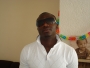akinz1