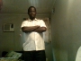ralphlee