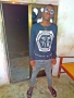 kes kesse kesh