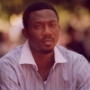 ogochukwu66