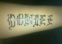 frank_don27