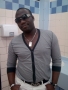 bigapple09