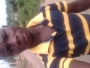 bcool