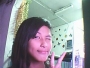 cherylpalmera