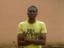 Obakore