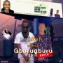 Sekke p .Feat. Gerald C