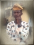 ODUSFEM