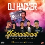 DJ Hacker Ft. Mekky J , Noni PPJ, M’Prof , 4BB & Soflashy