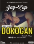 Jay zup